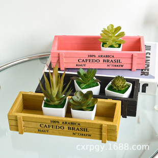 �羳ľ�|���⻨���̨����ֲ���L���κ��ӌ�ľ�����辰�ָ�ľ��