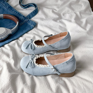 ��ʽ�{ɫ�����ߴָ��\�چ�ЬŮ2026�괺���¿�͹���ȹ�Ӭ�����Ь