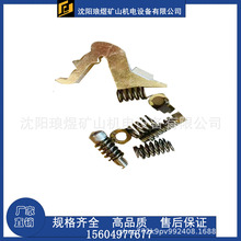 �ǵ�·�V��܇TEREXMT4400܇���|�^�|�������2003459���m����