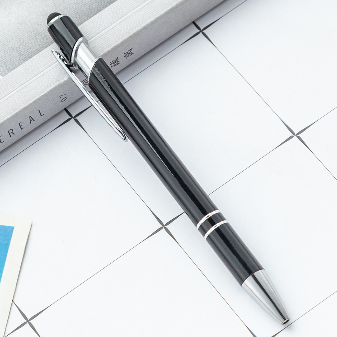 Negro (estilo de pintura en aerosol)