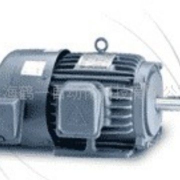 东元变频电机/东元刹车电机/东元电机大量现货13391269553