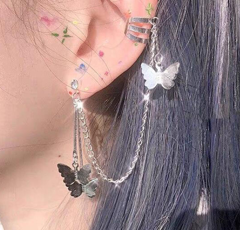 QQ截图20211026151204