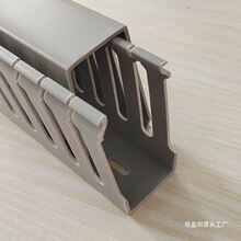 ��Ʒ�|��ɫPVC������늙��߾�����ȼ�_��U���о������b���Ͼ���