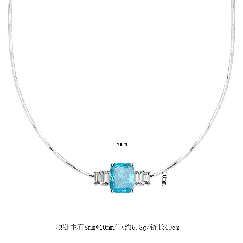 IMG_0805-拷贝数据