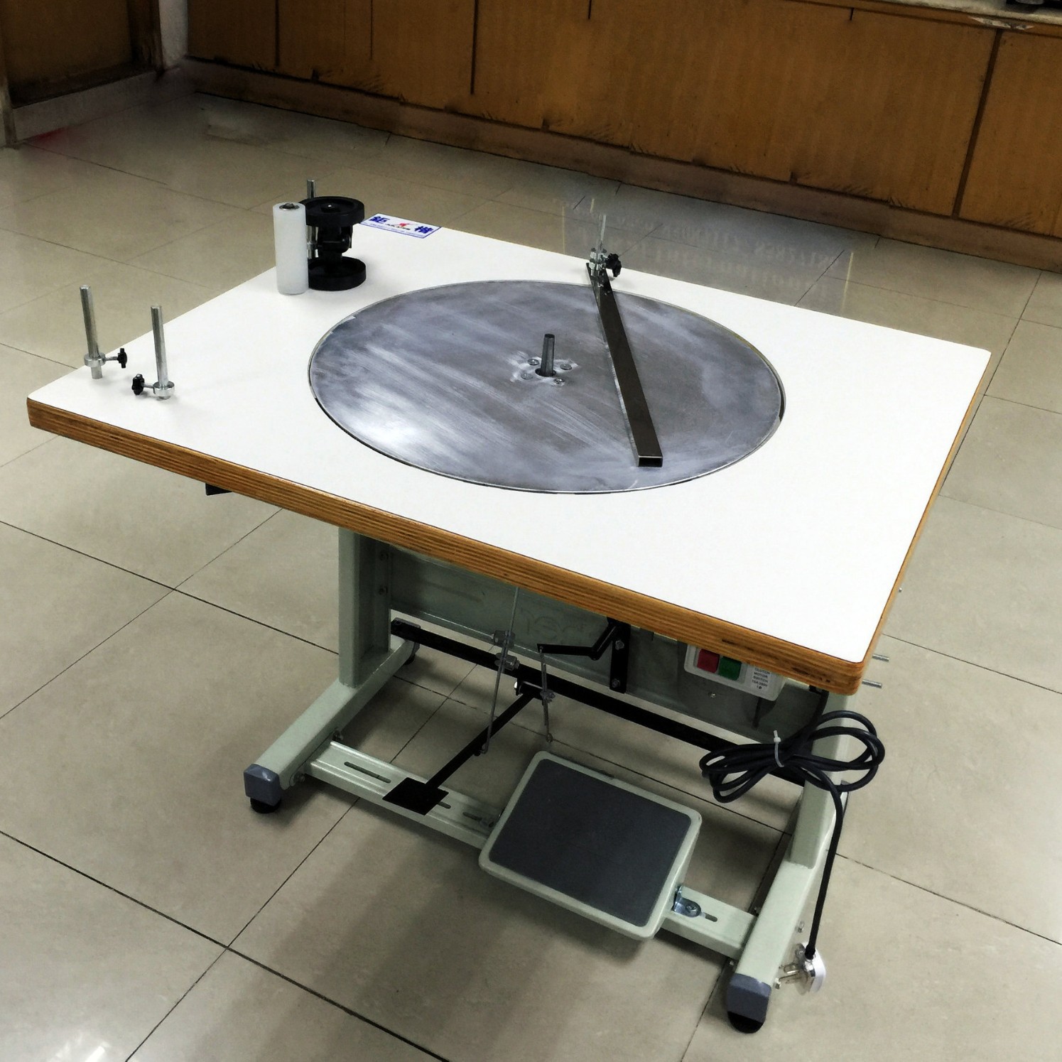 ���̾�֯��������֯�����Ƭ��װ�����