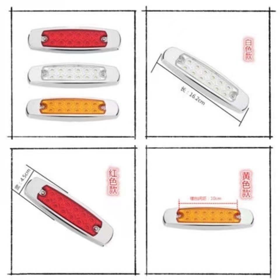 8b702c1682a578d85fe713231fa969