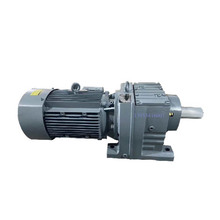 ����R�Ĵ�ϵ�� S��ʽFƽ���S΁݆�p���� ��ʽK�����Sб�X݆�p�ٙC