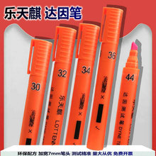 �_��P������늕��P�_��yԇ�P�_Ӣ�P�����yԇ�P