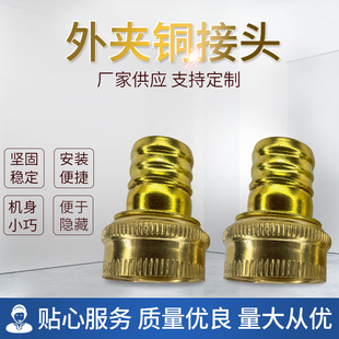 �S�ҹ��� ������� ��A�~���^����z׃����ˮ��ˮů���