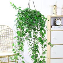 ���~���������Խ�߅�����ّҒ���m�̨�҃��ļ�����ˮ���������