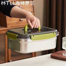 304���P䓴����������ܷⱣ�r�б���ʳƷˮ���㮔�Ў��wҰ���