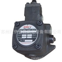 ̨͉߮ EALYҺͱVPE-F12-A-10  VPE-F8-B-10׃~Ƭ