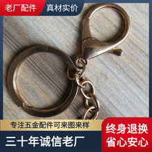 �F؛ֱ�N  ��ƽ耳�Ȧ������耳׭h��4����߷��8���pȦ�K���˓Q