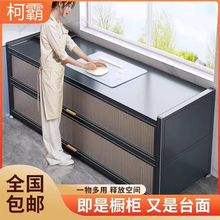 �غ�N������ܼӺ��߅�����������ռ{�������뙙΢���t�������