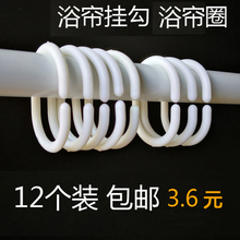 ԡȦϒhCԡhȦhh۴hñhl