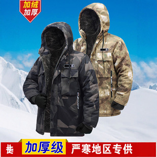 �Բ�܊�޴����ж����Ӻ�ڱ����\�޷���ˮ���������¿�|������