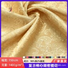 ���\С���y�Ứ���� ������L�h�����b�Y��ɳ�l���|��Ʒ���b����