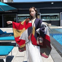 Lຣ迨}߅ζȼٴɳĮŮ