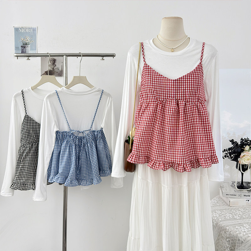 Camisole
