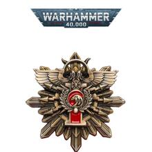 �ǳ��T��]�ۻʽ�܊ �f��Fҫ��y�� ���N��߅ ���