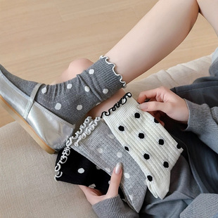 �������»�߅�o���m�����m��ŮС���OӋ���c��Ͳ�m�������������m