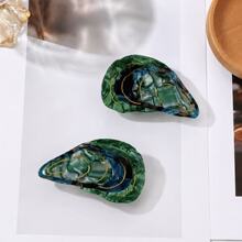 �羳�������ץ�A ����ؐ���������~�A �W�t�߼��к��X�ױP�lץ�A