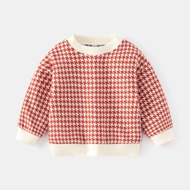 连身衣、爬服;童保暖上装;童马甲