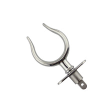 316���P䓘��� ����֧�� ����ͧˮ��ͧ����ͧ���� ������ Rowlock