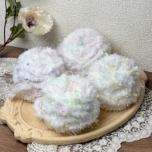 �ֻ쾀��ɫϵƤ��ëϵ���ֹ�DIY�h�������������׾�������