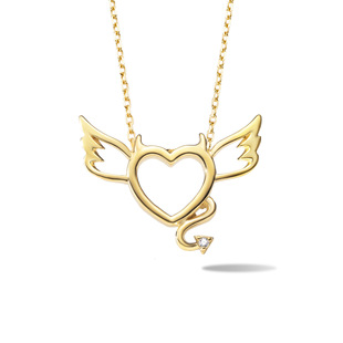 925�y�ϳ�������������U�����Đ�ħ�朸�Ʒ�|�S��һ�����l