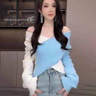 ��¶��ᘿ���Ů2026���ﶬ���OӋ�н���ƴɫ���Üp�gһ�ּ�����