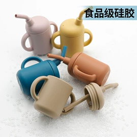 喂养餐具;日用橡胶;工业橡胶