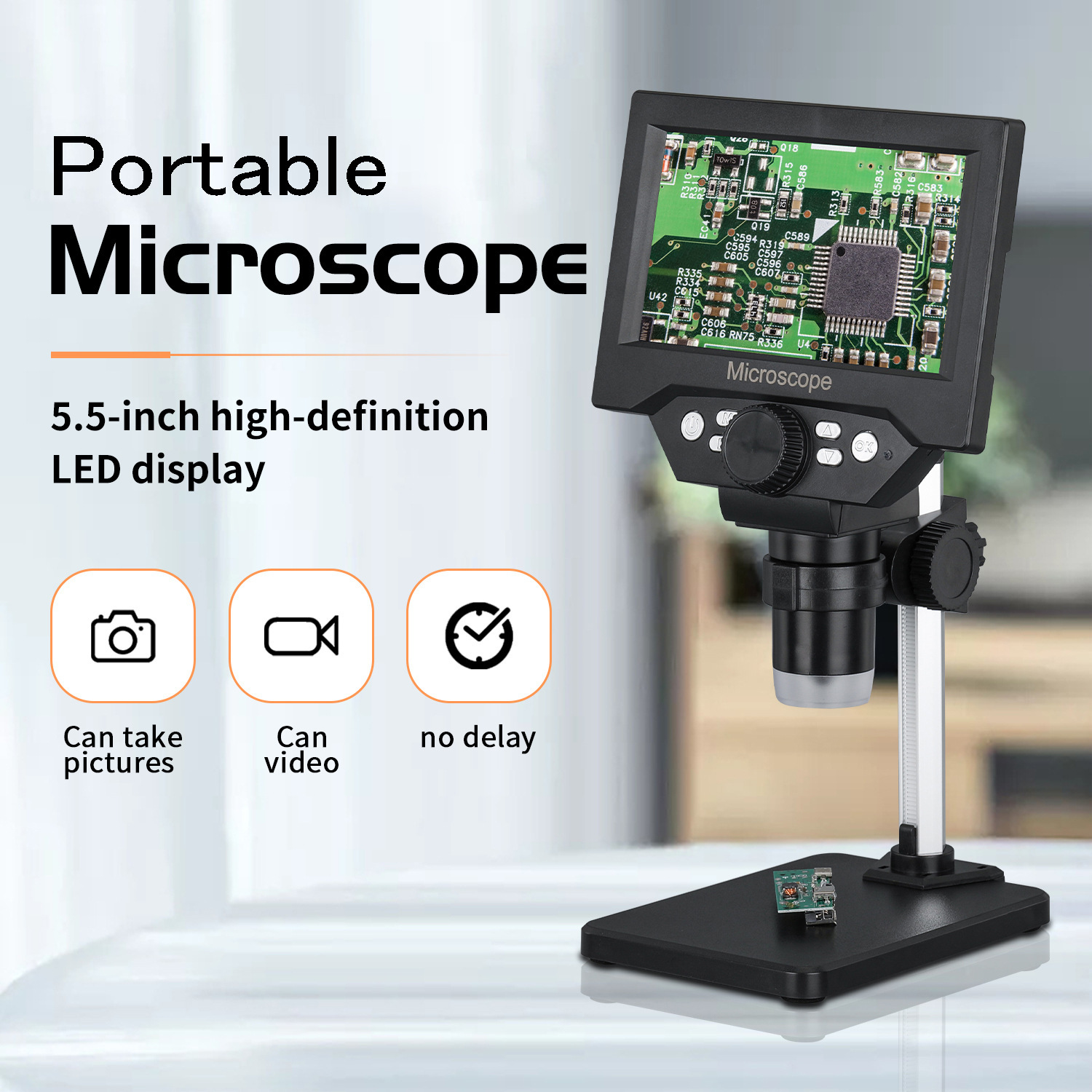 O1CN01j1QR111HDBBjP6MfN_!!1089