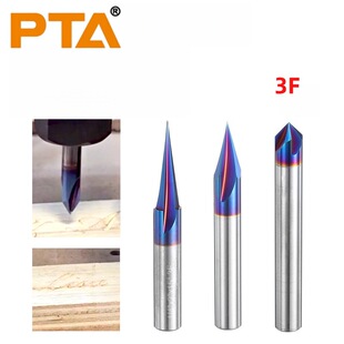 1/4 Ӣ���V�͵�̵�3�м{���{�T��Ӳ�|�Ͻ�ƽ�׼⵶���ľ��㊵�