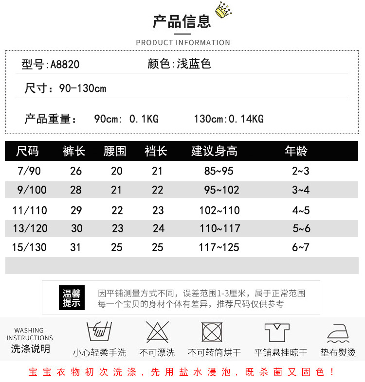 i2uUjf6mxdTrdS49SARwxMpfOQYilIISW1C5