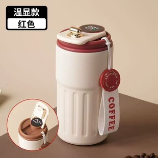 �¿���@���ȱ���ݱ��ر������K���ˮ�_�P���oˮ���̄ձ��Мy��
