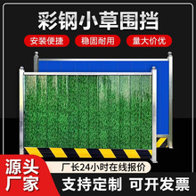 ���ͽ��Bʩ��������·���x���~�_���FƤ�������F�������o��䓇���