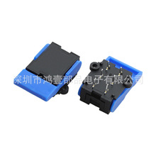 ��Ҽ�N���Ԓ�C�����_�P �վ��_�P ����_�P  ��λ΢���_�P 6�_