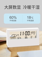 ⊕LEDoRinsrRfv̨ʽ͸WС[