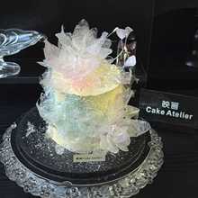 �W�t�決�����b�����ins�L�߼���ʳ���������ٽz��Ů���ղ��