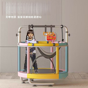 �`�����o���\�ӽ����ıĴ����Ã�ͯ�҃���������֧��һ�����l���l