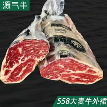 ����558�S����ţ�����ȹ�M��Ĥ�����ȹ�B������ʽ���B������ȹ