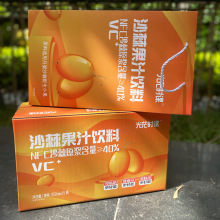 ɳ֭ϰbЏSӡˢԭ{ʺбƷӡ