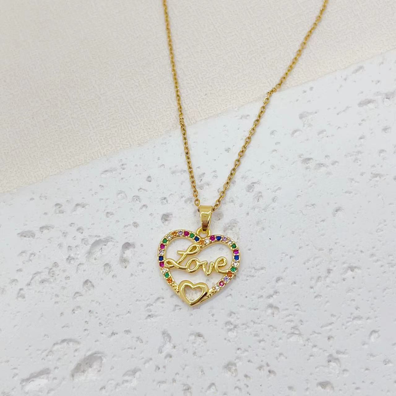 微信图片_202305111957202