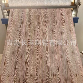 塑机配件;压花机;滚筒