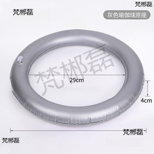 �٤�����������λ��̶������a�o�����ߵ��������ЋDȦ̫�O��