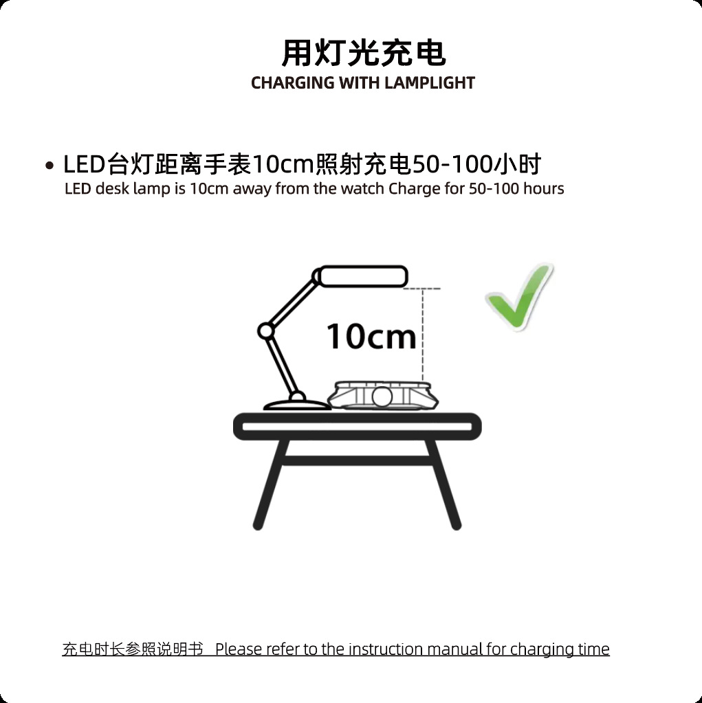 5f2e9f141b3b2559333057db01dba6