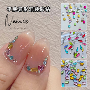 ��ɫ����荾W�t���W�W�t��������ˮ�ΐ��ĺ���ƽ�׮����ָ����