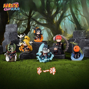 ��������Ӱ���ߕԽM����ɫһ������ϵ��ä�����k����ͬ�W����