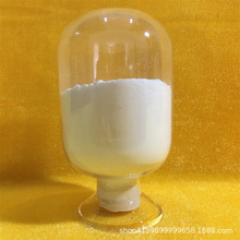 ��㑳��¹�ِ�{�׶�����⁷ۼ�⁰׷������x��늳����O���ϏS��